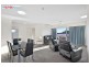 27/397 Esplanade, Torquay QLD 4655