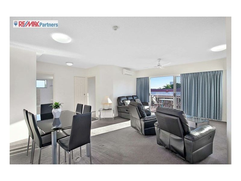 27/397 Esplanade, Torquay QLD 4655