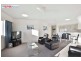 27/397 Esplanade, Torquay QLD 4655