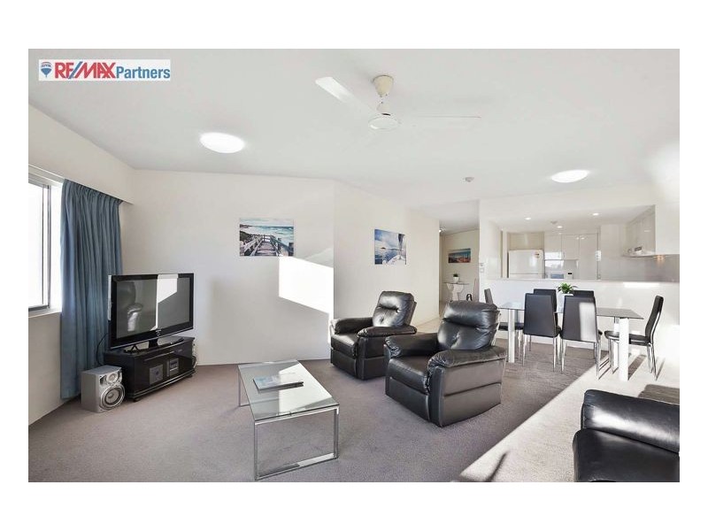 27/397 Esplanade, Torquay QLD 4655