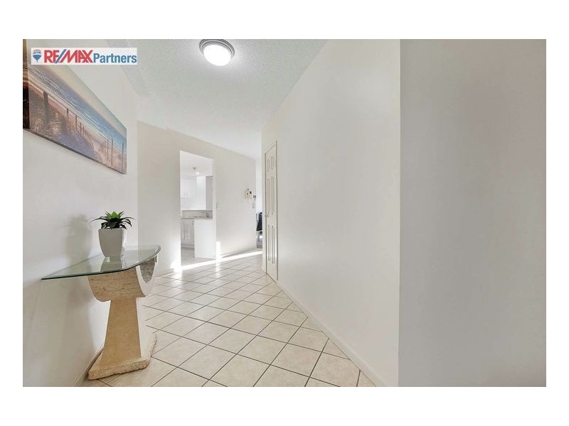 27/397 Esplanade, Torquay QLD 4655