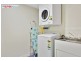 27/397 Esplanade, Torquay QLD 4655