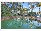 27/397 Esplanade, Torquay QLD 4655