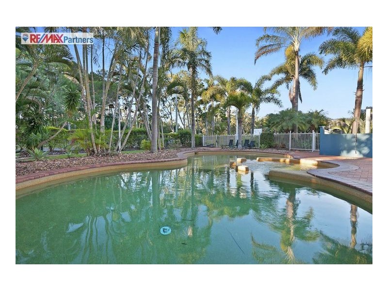 27/397 Esplanade, Torquay QLD 4655