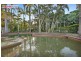 27/397 Esplanade, Torquay QLD 4655