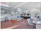 27/397 Esplanade, Torquay QLD 4655