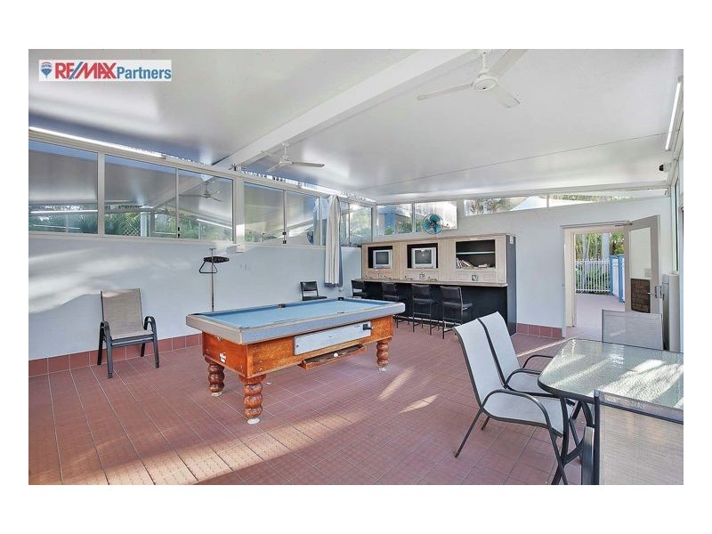 27/397 Esplanade, Torquay QLD 4655