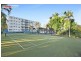 27/397 Esplanade, Torquay QLD 4655