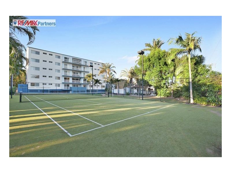 27/397 Esplanade, Torquay QLD 4655