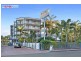 27/397 Esplanade, Torquay QLD 4655