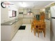 10 Gibbs St, Urangan QLD 4655