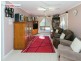 10 Gibbs St, Urangan QLD 4655