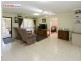 10 Gibbs St, Urangan QLD 4655