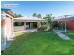 10 Gibbs St, Urangan QLD 4655