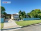 10 Gibbs St, Urangan QLD 4655