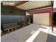 10 Gibbs St, Urangan QLD 4655