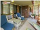 10 Gibbs St, Urangan QLD 4655