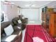 10 Gibbs St, Urangan QLD 4655