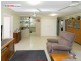 10 Gibbs St, Urangan QLD 4655