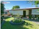 10 Gibbs St, Urangan QLD 4655