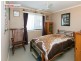 10 Gibbs St, Urangan QLD 4655