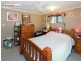 10 Gibbs St, Urangan QLD 4655