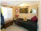 10 Gibbs St, Urangan QLD 4655