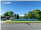 10 Gibbs St, Urangan QLD 4655