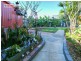 10 Gibbs St, Urangan QLD 4655