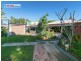 10 Gibbs St, Urangan QLD 4655