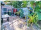 10 Gibbs St, Urangan QLD 4655