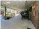 10 Gibbs St, Urangan QLD 4655