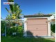 10 Gibbs St, Urangan QLD 4655