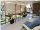 10 Gibbs St, Urangan QLD 4655