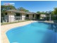 5 Bayrise Dr, Urangan QLD 4655