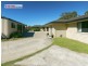 5 Bayrise Dr, Urangan QLD 4655