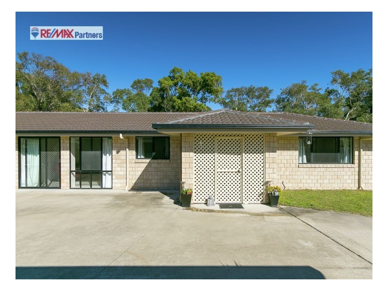 5 Bayrise Dr, Urangan QLD 4655