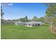 94 Boundary Road, Urangan QLD 4655