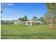 94 Boundary Road, Urangan QLD 4655