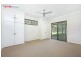 94 Boundary Road, Urangan QLD 4655