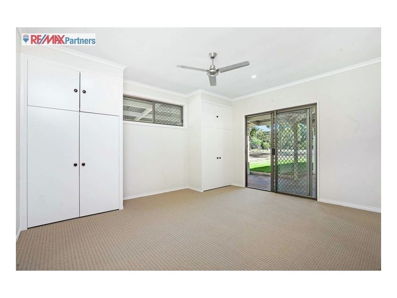 94 Boundary Road, Urangan QLD 4655
