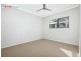 94 Boundary Road, Urangan QLD 4655