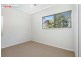94 Boundary Road, Urangan QLD 4655