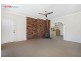 94 Boundary Road, Urangan QLD 4655