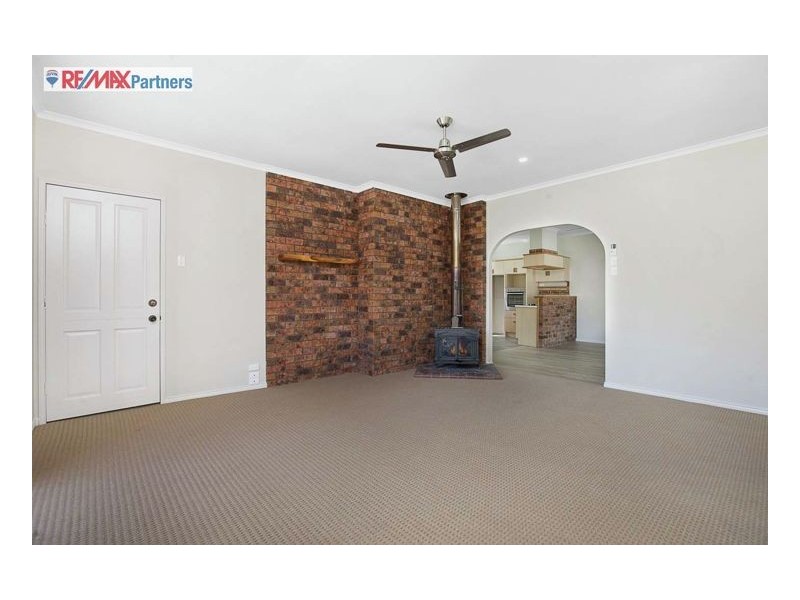 94 Boundary Road, Urangan QLD 4655