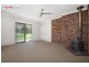 94 Boundary Road, Urangan QLD 4655