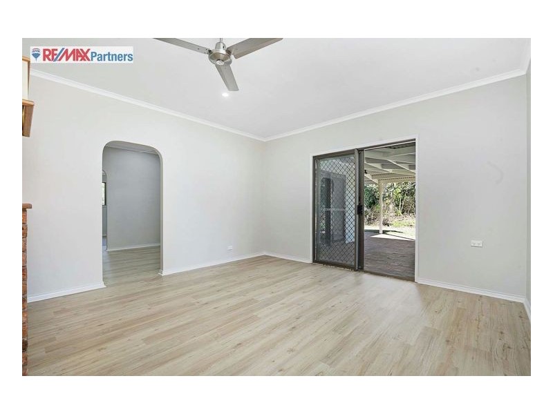 94 Boundary Road, Urangan QLD 4655