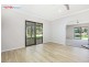 94 Boundary Road, Urangan QLD 4655