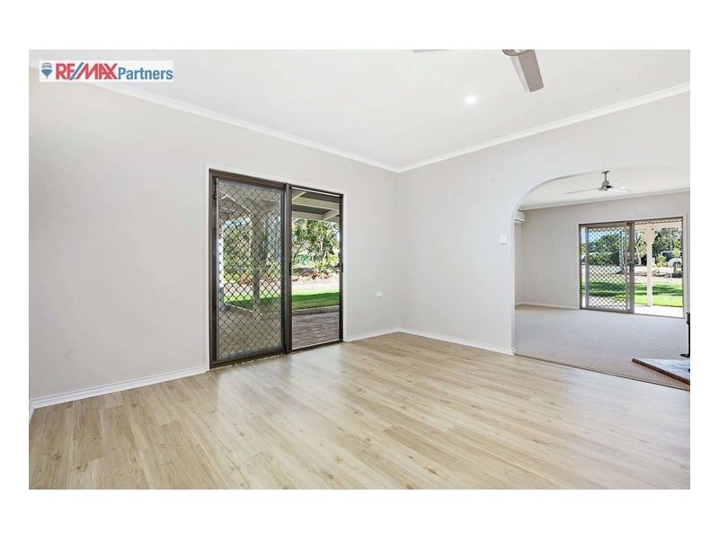 94 Boundary Road, Urangan QLD 4655