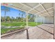 94 Boundary Road, Urangan QLD 4655